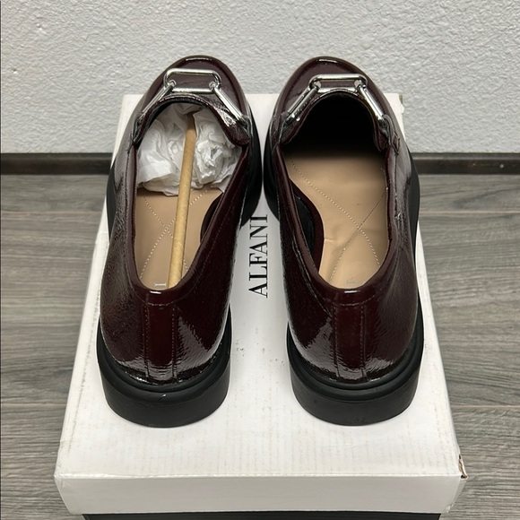 Alfani Women Galilyao Loafer - Picture 6 of 7